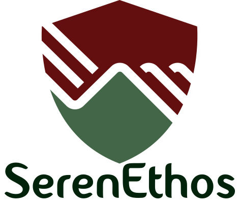 SerenEthos Care 